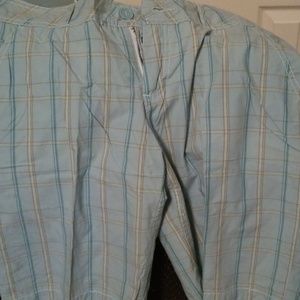 Women's clothing